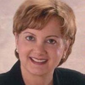 Meet your Posher, Gloria